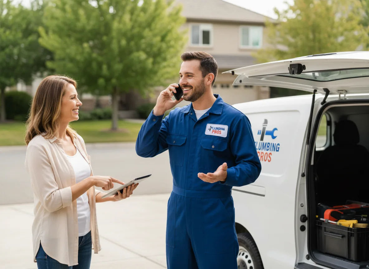 Water Heater Repair Connersville, IN FAQs